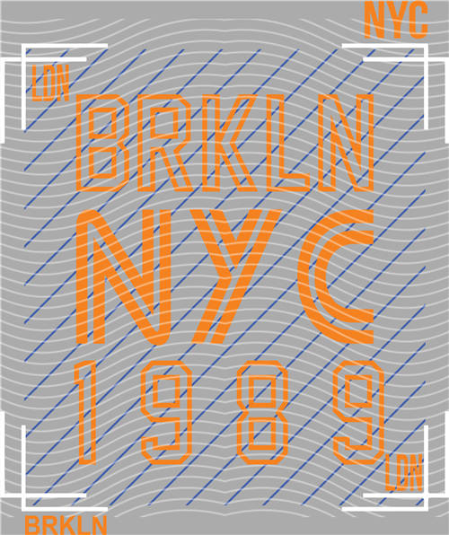 Best selling design-CX 1598